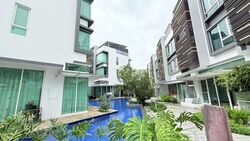Cabana (D28), Terrace #569931951